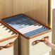 Коробка для хранения вещей 20*25*36см storage box XL-1099 00012735 фото 3