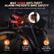 Сигналізація з габаритом A5P-LED 00016890 фото 4