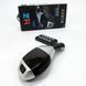 Автомобільний FM трансмітер модулятор FM FM трансмітер модулятор авто MP3 Bluetooth H20+BT 00017025 фото 4