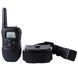 Электронный ошейник для тренировки собак Dog Training PR5 00021939 фото 4