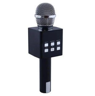 Микрофон караоке MC-871 Bluetooth 00017321 фото