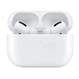 Беспроводные наушники Apple AirPods Pro 2 00023898 фото