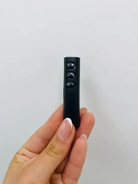 Трансмитер FM MOD BT 450 00016914 фото