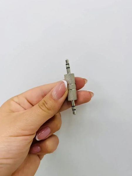 Трансмитер FM MOD BT 450 00016914 фото
