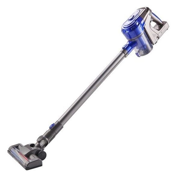 Пилосос ручний VILGRAND VVC0305С 00013004 фото