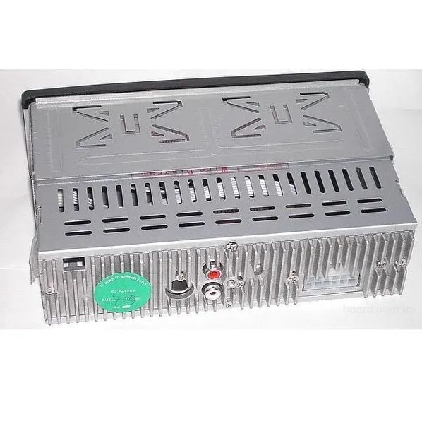 Автомагнітола Pioneer 1281 00016849 фото