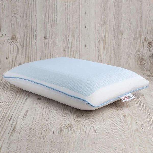 Подушка з охолоджуючим ефектом Leglo GEL 50x70 00015037 фото