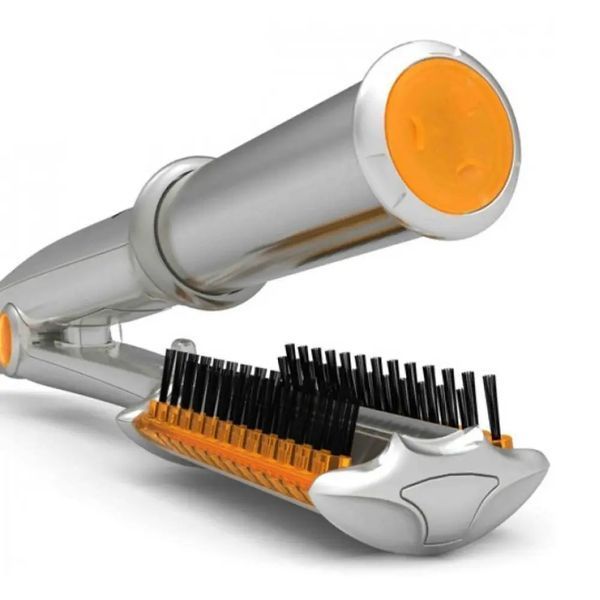 Утюжок плойка для укладання волосся InStyler (M-125) 00021373 фото