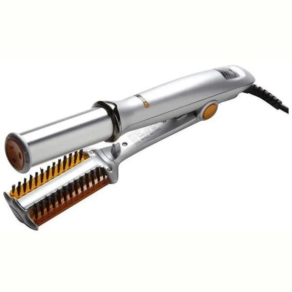 Утюжок плойка для укладання волосся InStyler (M-125) 00021373 фото