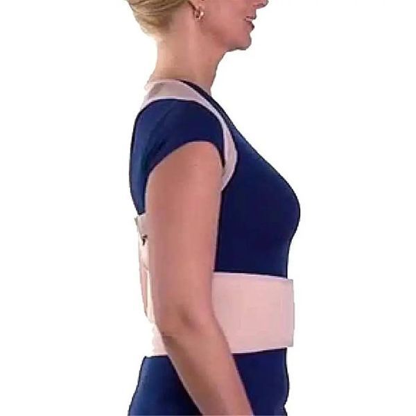 Корректор осанки Royal posture woman 00014575 фото