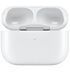 Бездротові навушники Apple AirPods Pro 2 00023898 фото 5