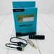 Трансмитер FM MOD BT 450 00016914 фото 1
