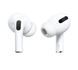 Бездротові навушники Apple AirPods Pro 2 00023898 фото 3