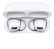 Бездротові навушники Apple AirPods Pro 2 00023898 фото 4