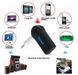 Автомобильный трансмиттер FM-модулятор BT350D Car receiver AUX 00017089 фото 5