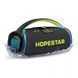 Портативна бездротова колонка Bluetooth Hopestar A65 | з мікрофоном 00017837 фото 9