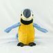Интерактивная игрушка электронный говорящий Попугай Parrot Talking 00016409 фото 3