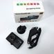 Автомобільний відеореєстратор 626-2, LCD 3", Angel Lens, 1080P Full HD, металевий корпус 00017019 фото 12