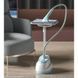 Отпариватель вертикальный для одежды со стойкой 3000W 00021786 фото 1