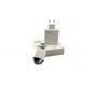 Зарядное устройство для USB Adapter 9172 с кабелем Type-C 120W 00023790 фото 1