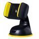 Автодержатель Hoco CA5 Suction vehicle Holder 00017007 фото 1