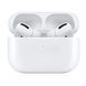Бездротові навушники Apple AirPods Pro 2 00023898 фото 1