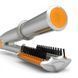 Утюжок плойка для укладання волосся InStyler (M-125) 00021373 фото 5