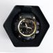 Часы наручные G SHOCK GG-100B. Цвет: золотой 00022400 фото 1