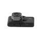 Автомобільний відеореєстратор 626-2, LCD 3", Angel Lens, 1080P Full HD, металевий корпус 00017019 фото 6