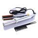 Утюжок плойка для укладання волосся InStyler (M-125) 00021373 фото 9