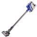 Пилосос ручний VILGRAND VVC0305С 00013004 фото 15