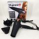 Фен Vilgrand VHD 2610TI 00015416 фото 1