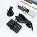 Автомобільний відеореєстратор 626-2, LCD 3", Angel Lens, 1080P Full HD, металевий корпус 00017019 фото 13