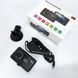 Автомобільний відеореєстратор 626-2, LCD 3", Angel Lens, 1080P Full HD, металевий корпус 00017019 фото 14