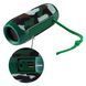Bluetooth-колонка TG-117 портативна вологостійка. Колір: камуфляж 00017792 фото 4