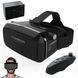 Окуляри Віртуальної Реальності 3D c Пультом VR BOX SHINECON 00024341 фото 7