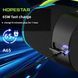 Портативна бездротова колонка Bluetooth Hopestar A65 | з мікрофоном 00017837 фото 4