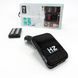 Автомобільний FM трансмітер Bluetooth HZ H6-12-24V модулятор із microSD, USB, Hands Free + Пульт 00016815 фото 16