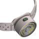 Ліхтар налобний G25-XPG+30SMD(white+yellow+red-blue), Потужний ліхтар на голову, ліхтар для автомеханіка 00023069 фото 7