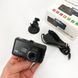 Автомобільний відеореєстратор 626-2, LCD 3", Angel Lens, 1080P Full HD, металевий корпус 00017019 фото 16