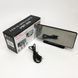Часы настольные зеркальные VST-888Y-5 USB с синим циферблатом, Настольные часы с подсветкой 00012644 фото 23