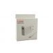 Зарядное устройство для USB Adapter 9172 с кабелем Type-C 120W 00023790 фото 2
