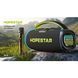 Портативна бездротова колонка Bluetooth Hopestar A65 | з мікрофоном 00017837 фото 6