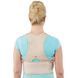 Корректор осанки Royal posture woman 00014575 фото 4
