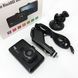 Автомобільний відеореєстратор 626-2, LCD 3", Angel Lens, 1080P Full HD, металевий корпус 00017019 фото 20