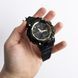 Часы наручные G SHOCK GG-100B. Цвет: золотой 00022400 фото 3