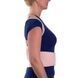Корректор осанки Royal posture woman 00014575 фото 3