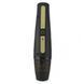 Пылесос автомобильный Car Vacuum Cleaner HY05 на АККУМУЛЯТОРЕ. Цвет: черный 00016760 фото 9
