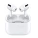 Бездротові навушники Apple AirPods Pro 2 00023898 фото 2