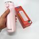Термос SMART MAGIO MG-1047P вакуумный 400 мл, Термос с индикацией и датчиком температуры, Термос походный 00018996 фото 11